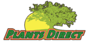 Plants Direct Nursery